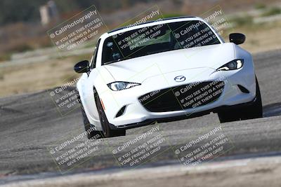 media/Oct-18-2025-Speed Ventures (Sat) [[8b3b7cf525]]/Purple/Session 3 (Sunset)/